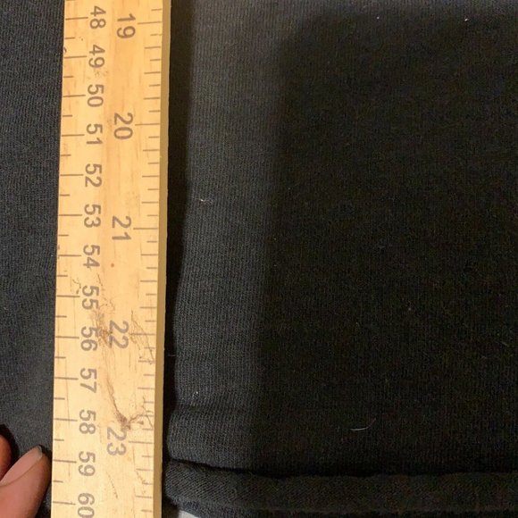 Vintage The Rock Just Bring It T-Shirt Small Dwayne Johnson WWF WWE Wrestling - Picture 3 of 4